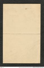 Nachlass Franz Steindachner, Brief von André Suchetet an Franz Steindachner (21.06.1888), Inv.Nr. 527.01, Seite 4